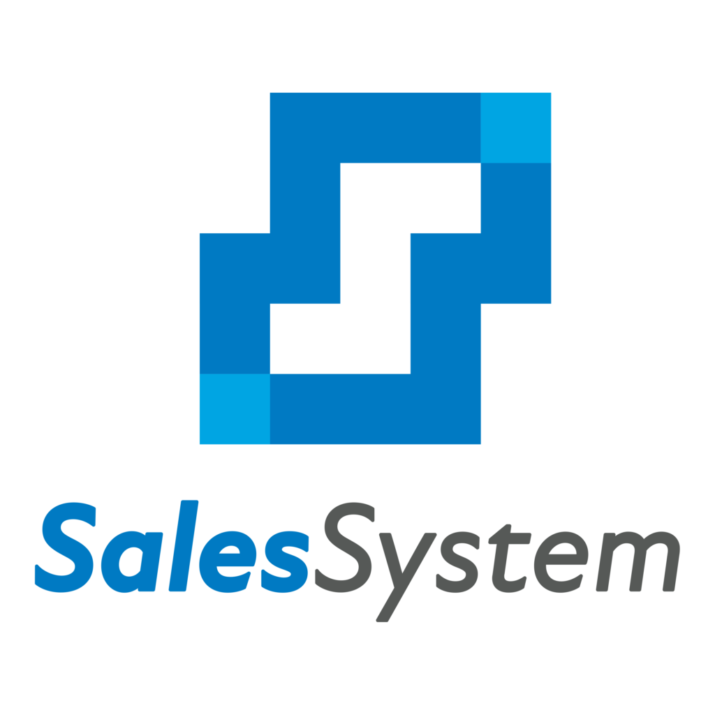 Sales System